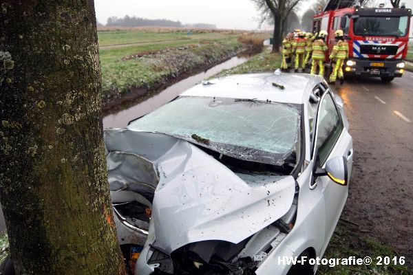 Henry-Wallinga©-Ongeval-Lageweg-Ossenzijl-10