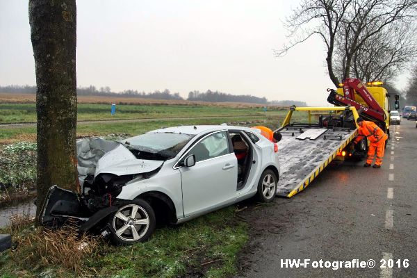 Henry-Wallinga©-Ongeval-Lageweg-Ossenzijl-11