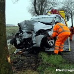 Henry-Wallinga©-Ongeval-Lageweg-Ossenzijl-12