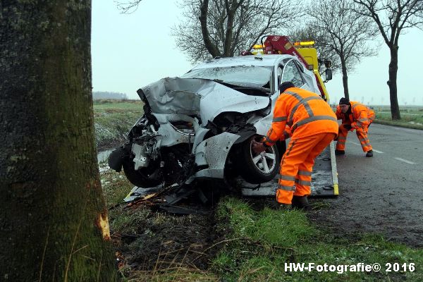 Henry-Wallinga©-Ongeval-Lageweg-Ossenzijl-12