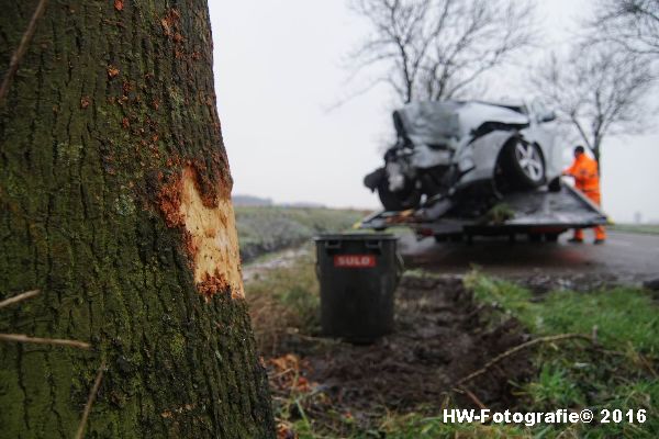 Henry-Wallinga©-Ongeval-Lageweg-Ossenzijl-13
