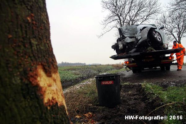 Henry-Wallinga©-Ongeval-Lageweg-Ossenzijl-14