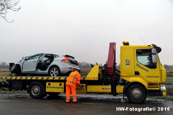 Henry-Wallinga©-Ongeval-Lageweg-Ossenzijl-16