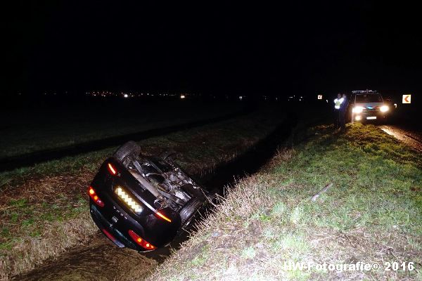 Henry-Wallinga©-Ongeval-Randweg-Genemuiden-03