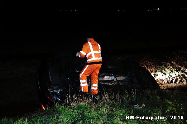 Henry-Wallinga©-Ongeval-Randweg-Genemuiden-06