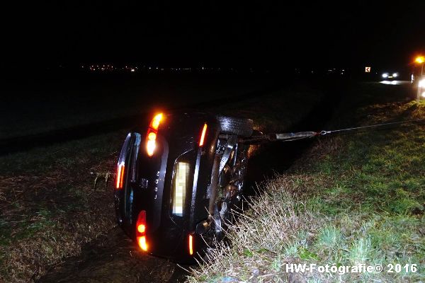 Henry-Wallinga©-Ongeval-Randweg-Genemuiden-07