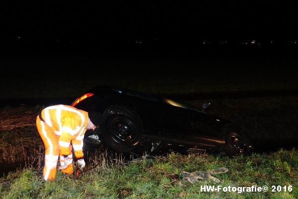 Henry-Wallinga©-Ongeval-Randweg-Genemuiden-10