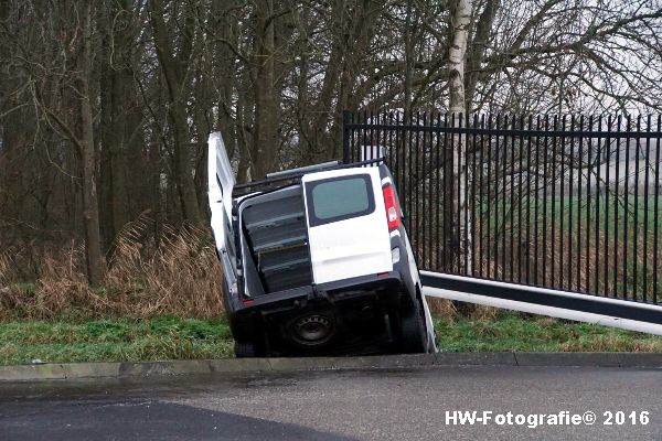 Henry-Wallinga©-Ongeval-Randweg-IJzel-Hasselt-01