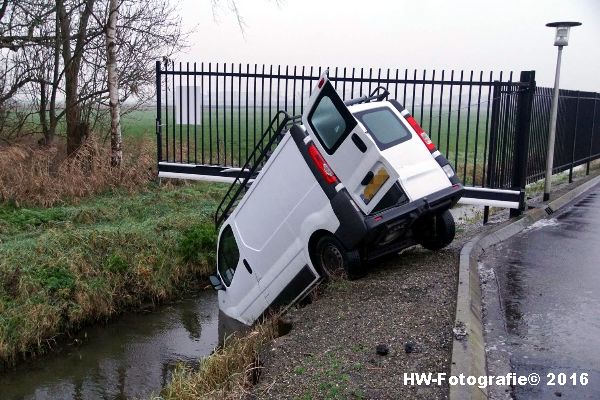 Henry-Wallinga©-Ongeval-Randweg-IJzel-Hasselt-02