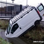 Henry-Wallinga©-Ongeval-Randweg-IJzel-Hasselt-03