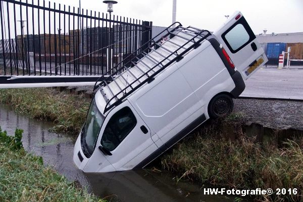 Henry-Wallinga©-Ongeval-Randweg-IJzel-Hasselt-03