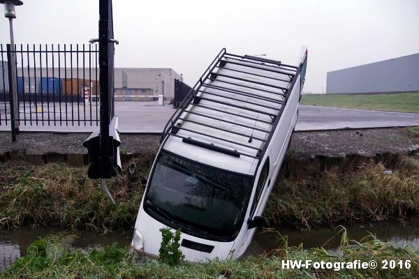 Henry-Wallinga©-Ongeval-Randweg-IJzel-Hasselt-04