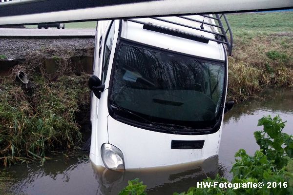 Henry-Wallinga©-Ongeval-Randweg-IJzel-Hasselt-05