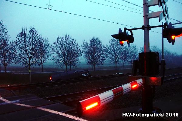 Henry-Wallinga©-Ongeval-Spoor-Meppel-02