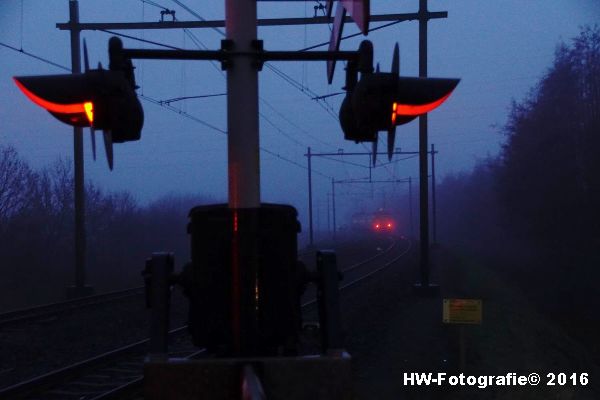 Henry-Wallinga©-Ongeval-Spoor-Meppel-04