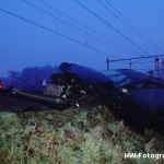 Henry-Wallinga©-Ongeval-Spoor-Meppel-05