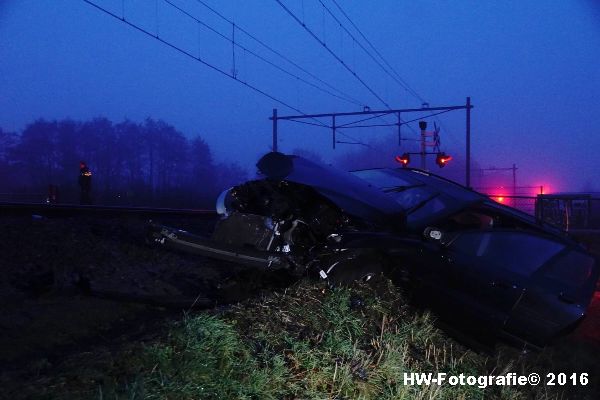 Henry-Wallinga©-Ongeval-Spoor-Meppel-06