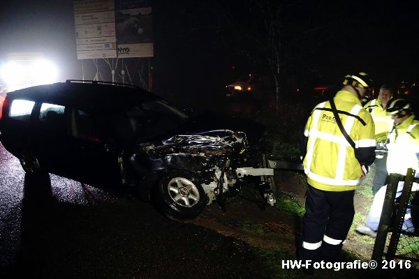 Henry-Wallinga©-Ongeval-Spoor-Meppel-08