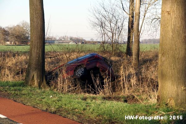 Henry-Wallinga©-Ongeval-Verkavelingsweg-Hasselt-01