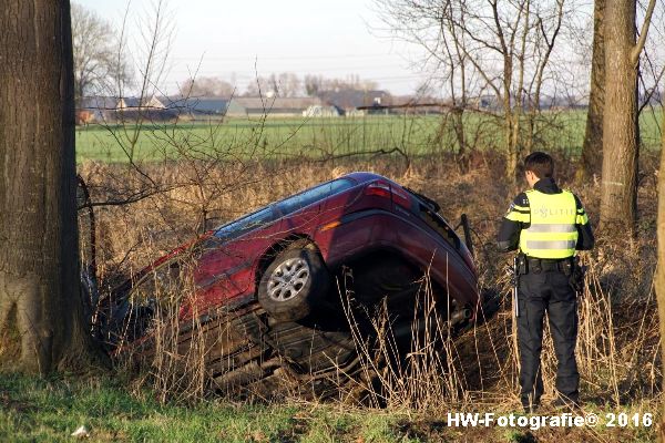 Henry-Wallinga©-Ongeval-Verkavelingsweg-Hasselt-02