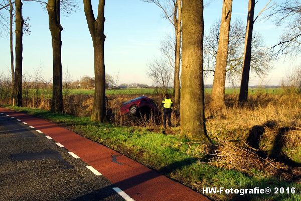 Henry-Wallinga©-Ongeval-Verkavelingsweg-Hasselt-03