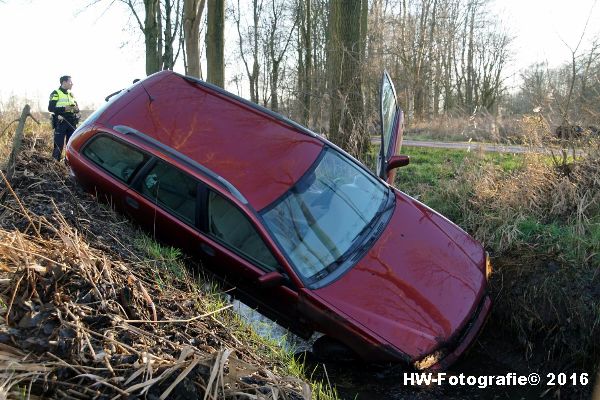 Henry-Wallinga©-Ongeval-Verkavelingsweg-Hasselt-04