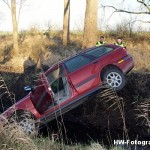 Henry-Wallinga©-Ongeval-Verkavelingsweg-Hasselt-06