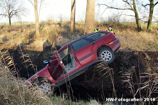 Henry-Wallinga©-Ongeval-Verkavelingsweg-Hasselt-06