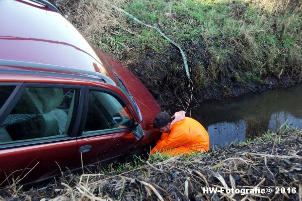 Henry-Wallinga©-Ongeval-Verkavelingsweg-Hasselt-07