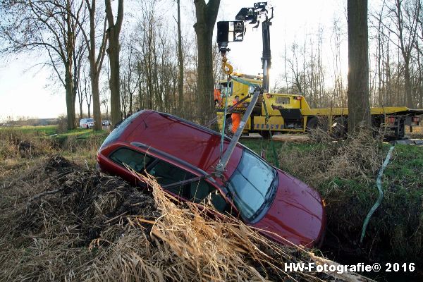 Henry-Wallinga©-Ongeval-Verkavelingsweg-Hasselt-08