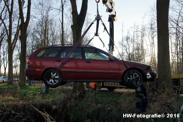 Henry-Wallinga©-Ongeval-Verkavelingsweg-Hasselt-10