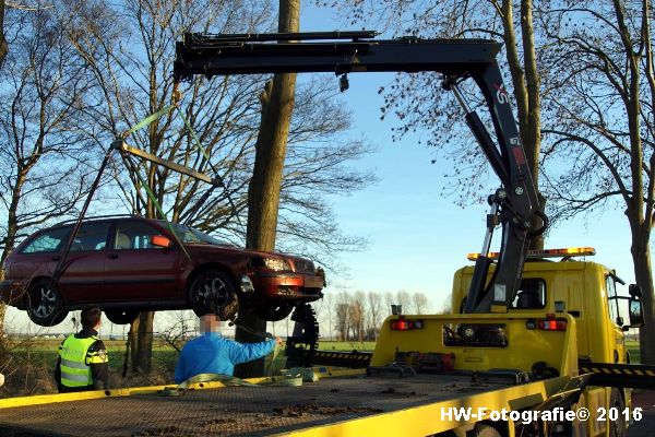 Henry-Wallinga©-Ongeval-Verkavelingsweg-Hasselt-11
