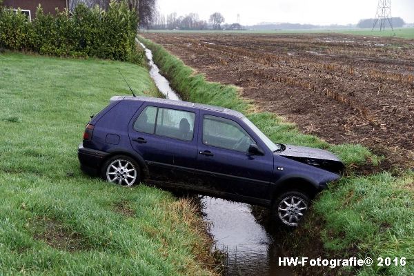 Henry-Wallinga©-Ongeval-Verkavelingsweg-Sloot-Hasselt-01