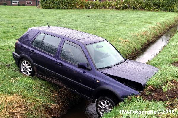 Henry-Wallinga©-Ongeval-Verkavelingsweg-Sloot-Hasselt-02