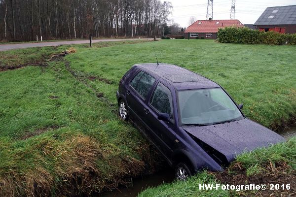 Henry-Wallinga©-Ongeval-Verkavelingsweg-Sloot-Hasselt-03