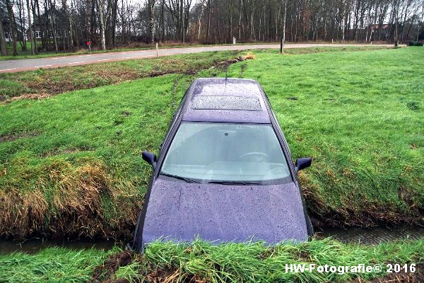 Henry-Wallinga©-Ongeval-Verkavelingsweg-Sloot-Hasselt-05