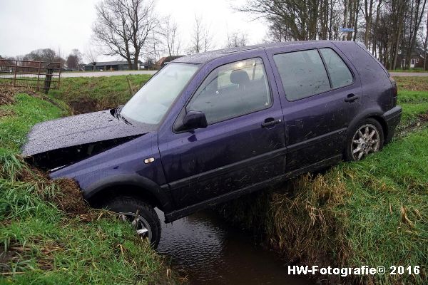 Henry-Wallinga©-Ongeval-Verkavelingsweg-Sloot-Hasselt-06