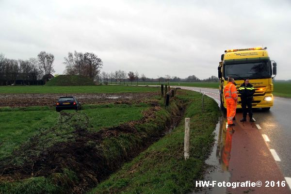 Henry-Wallinga©-Ongeval-Verkavelingsweg-Sloot-Hasselt-07