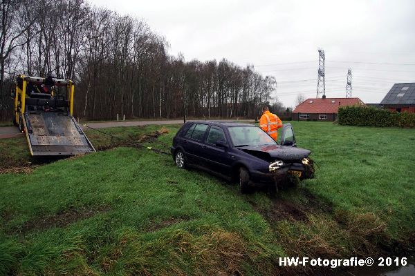 Henry-Wallinga©-Ongeval-Verkavelingsweg-Sloot-Hasselt-08