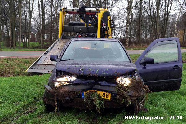 Henry-Wallinga©-Ongeval-Verkavelingsweg-Sloot-Hasselt-09