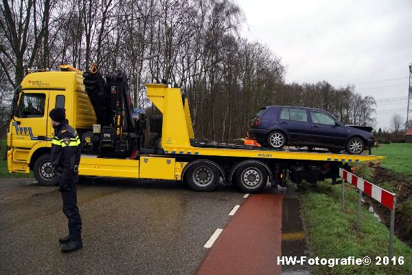 Henry-Wallinga©-Ongeval-Verkavelingsweg-Sloot-Hasselt-11