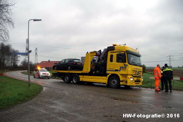 Henry-Wallinga©-Ongeval-Verkavelingsweg-Sloot-Hasselt-12