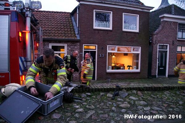 Henry-Wallinga©-Schoorsteenbrand-Bastion-Hasselt-02