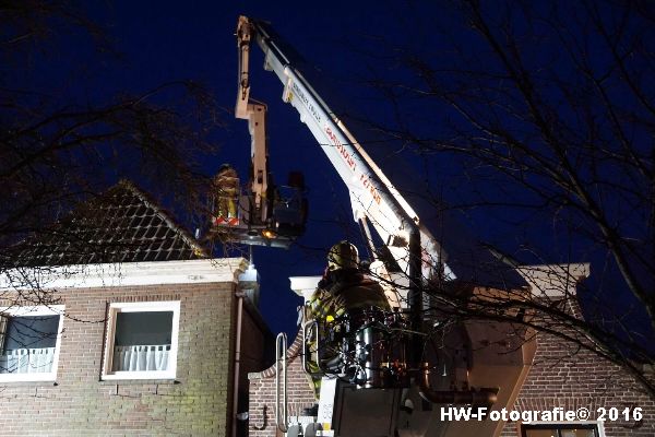 Henry-Wallinga©-Schoorsteenbrand-Bastion-Hasselt-05