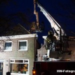 Henry-Wallinga©-Schoorsteenbrand-Bastion-Hasselt-06