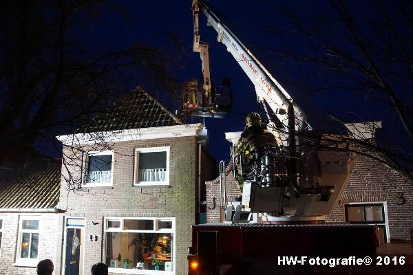 Henry-Wallinga©-Schoorsteenbrand-Bastion-Hasselt-06