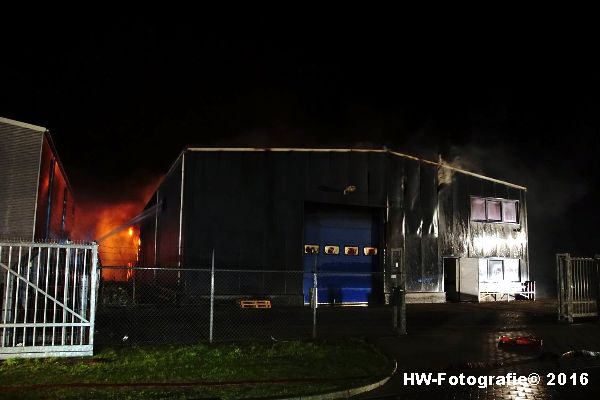 Henry-Wallinga©-Brand-Baarge-Staphorst-01