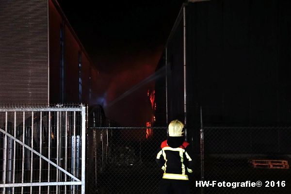 Henry-Wallinga©-Brand-Baarge-Staphorst-02