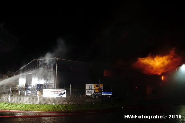 Henry-Wallinga©-Brand-Baarge-Staphorst-03