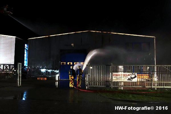 Henry-Wallinga©-Brand-Baarge-Staphorst-04